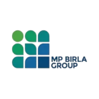 Birla Corporation